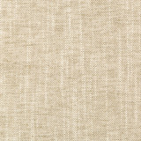 Mataru Rattan by Kravet Basics Designer Fabric CEYLON COTTON - 67%;POLYESTER - 33% India HEAVY Horizontal: and Vertical: 54.7 - Swanky Fabrics -