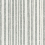 Jaffna Grey by Kravet Basics Designer Fabric CEYLON LINEN - 55%;COTTON - 45% India HEAVY Horizontal: 1.5 and Vertical: 0 53.2 - Swanky Fabrics -