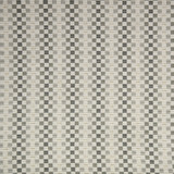 Vernazza Pewter by Kravet Couture Designer Fabric MODERN COLORS-SOJOURN COLLECTION VISCOSE - 46%;COTTON - 28%;LINEN - 15%;POLYESTER - 11% Italy HEAVY Horizontal: 2.7 and Vertical: 1 55.12 - Swanky Fabrics -