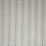 Vernazza Chambray by Kravet Couture Designer Fabric MODERN COLORS-SOJOURN COLLECTION VISCOSE - 46%;COTTON - 28%;LINEN - 15%;POLYESTER - 11% Italy HEAVY Horizontal: 2.7 and Vertical: 1 55.12 - Swanky Fabrics -