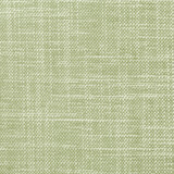 Okanda Leaf by Kravet Smart Designer Fabric PERFORMANCE KRAVETARMOR COTTON - 54%;POLYESTER - 46% India HEAVY Horizontal: and Vertical: 54 - Swanky Fabrics -