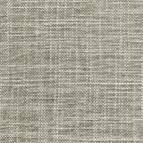 Okanda Stone by Kravet Smart Designer Fabric PERFORMANCE KRAVETARMOR COTTON - 54%;POLYESTER - 46% India HEAVY Horizontal: and Vertical: 54 - Swanky Fabrics -