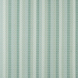 Bentota Grotto by Kravet Basics Designer Fabric CEYLON COTTON - 98%;VISCOSE - 2% India Horizontal: 13 and Vertical: 1 48.5 - Swanky Fabrics -