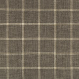 35774-11 by Kravet Basics Designer Fabric POLYESTER - 100% India HEAVY Horizontal: 3.5 and Vertical: 3.5 54 - Swanky Fabrics -