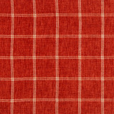 35774-119 by Kravet Basics Designer Fabric POLYESTER - 100% India HEAVY Horizontal: 3.5 and Vertical: 3.5 54 - Swanky Fabrics -