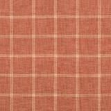 35774-12 by Kravet Basics Designer Fabric POLYESTER - 100% India HEAVY Horizontal: 3.5 and Vertical: 3.5 54 - Swanky Fabrics -