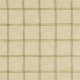 35774-31 by Kravet Basics Designer Fabric POLYESTER - 100% India HEAVY Horizontal: 3.5 and Vertical: 3.5 54 - Swanky Fabrics -