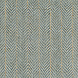 35776-5 by Kravet Basics Designer Fabric POLYESTER - 100% India HEAVY Horizontal: 1.75 and Vertical: 54 - Swanky Fabrics -