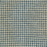 35778-51 by Kravet Basics Designer Fabric POLYESTER - 100% India HEAVY Horizontal: and Vertical: 54 - Swanky Fabrics -