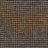 35778-516 by Kravet Basics Designer Fabric POLYESTER - 100% India HEAVY Horizontal: and Vertical: 54 - Swanky Fabrics -