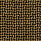 35778-816 by Kravet Basics Designer Fabric POLYESTER - 100% India HEAVY Horizontal: and Vertical: 54 - Swanky Fabrics -