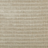 35780-1116 by Kravet Smart Designer Fabric PERFORMANCE POLYESTER - 100% China HEAVY Horizontal: and Vertical: 55 - Swanky Fabrics -