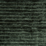 35780-30 by Kravet Smart Designer Fabric PERFORMANCE POLYESTER - 100% China HEAVY Horizontal: and Vertical: 55 - Swanky Fabrics -