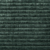 35780-35 by Kravet Smart Designer Fabric PERFORMANCE POLYESTER - 100% China HEAVY Horizontal: and Vertical: 55 - Swanky Fabrics -
