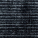 35780-50 by Kravet Smart Designer Fabric PERFORMANCE POLYESTER - 100% China HEAVY Horizontal: and Vertical: 55 - Swanky Fabrics -