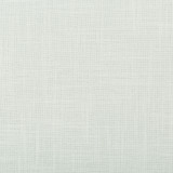 35783-15 by Kravet Basics Designer Fabric COTTON - 79%;POLYESTER - 21% India HEAVY Horizontal: 0 and Vertical: 0 55 - Swanky Fabrics -