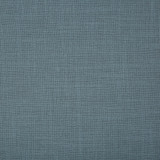 35783-5 by Kravet Basics Designer Fabric COTTON - 79%;POLYESTER - 21% India HEAVY Horizontal: 0 and Vertical: 0 55 - Swanky Fabrics -