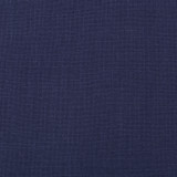 35783-50 by Kravet Basics Designer Fabric COTTON - 79%;POLYESTER - 21% India HEAVY Horizontal: 0 and Vertical: 0 55 - Swanky Fabrics -