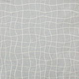 35786-135 by Kravet Basics Designer Fabric POLYESTER - 83%;COTTON - 12%;RAYON - 5% India HEAVY Horizontal: 17 and Vertical: 12 51.75 - Swanky Fabrics -