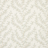 35792-15 by Kravet Basics Designer Fabric POLYESTER - 89%;COTTON - 11% India HEAVY Horizontal: 13 and Vertical: 9.5 52 - Swanky Fabrics -