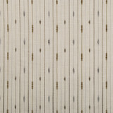 35811-1611 by Kravet Basics Designer Fabric POLYESTER - 100% India HEAVY Horizontal: 5.25 and Vertical: 6.25 52.75 - Swanky Fabrics -