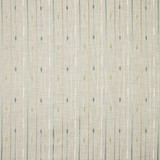 35811-1613 by Kravet Basics Designer Fabric POLYESTER - 100% India HEAVY Horizontal: 5.25 and Vertical: 6.25 52.75 - Swanky Fabrics -