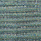 Curacao Peacock by Kravet Couture Designer Fabric MODERN COLORS-SOJOURN COLLECTION ACRYLIC - 75%;COTTON - 17%;POLYESTER - 8% Turkey HEAVY Horizontal: and Vertical: 55.9 - Swanky Fabrics -