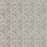 Pompano Stone by Kravet Design Designer Fabric INDOOR / OUTDOOR ACRYLIC - 66%;POLYESTER - 34% China HEAVY Horizontal: 7.25 and Vertical: 11.5 54 - Swanky Fabrics -