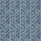 Pompano Marine by Kravet Design Designer Fabric INDOOR / OUTDOOR ACRYLIC - 66%;POLYESTER - 34% China HEAVY Horizontal: 7.25 and Vertical: 11.5 54 - Swanky Fabrics -