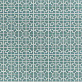 Raia Surf by Kravet Design Designer Fabric INDOOR / OUTDOOR ACRYLIC - 66%;POLYESTER - 34% China HEAVY Horizontal: 2 and Vertical: 2 54 - Swanky Fabrics -