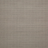 Arroyo Stone by Kravet Design Designer Fabric INDOOR / OUTDOOR ACRYLIC - 56%;POLYESTER - 44% China HEAVY Horizontal: 0 and Vertical: 0 54 - Swanky Fabrics -