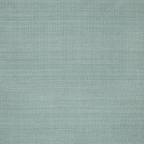 Arroyo Surf by Kravet Design Designer Fabric INDOOR / OUTDOOR ACRYLIC - 56%;POLYESTER - 44% China HEAVY Horizontal: and Vertical: 54 - Swanky Fabrics -