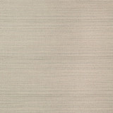 Arroyo Sand by Kravet Design Designer Fabric INDOOR / OUTDOOR ACRYLIC - 56%;POLYESTER - 44% China HEAVY Horizontal: 0 and Vertical: 0 54 - Swanky Fabrics -