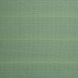 Arroyo Oasis by Kravet Design Designer Fabric INDOOR / OUTDOOR ACRYLIC - 56%;POLYESTER - 44% China HEAVY Horizontal: 0 and Vertical: 0 54 - Swanky Fabrics -