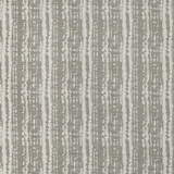 Leilani Pebble by Kravet Design Designer Fabric INDOOR / OUTDOOR ACRYLIC - 66%;POLYESTER - 34% China MEDIUM Horizontal: 7 and Vertical: 8 54 - Swanky Fabrics -