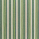 Hull Stripe Clover by Kravet Design Designer Fabric INDOOR / OUTDOOR ACRYLIC - 66%;POLYESTER - 34% China HEAVY Horizontal: 1.75 and Vertical: 0 54 - Swanky Fabrics -