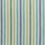 Bella Vita Oasis by Kravet Design Designer Fabric INDOOR / OUTDOOR POLYESTER - 100% United States HEAVY Horizontal: 0.3 and Vertical: 7 57.5 - Swanky Fabrics -
