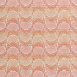 Tofino Mandarin by Kravet Design Designer Fabric INDOOR / OUTDOOR POLYESTER - 89%;OLEFIN - 11% United States HEAVY Horizontal: 7 and Vertical: 7 55.5 - Swanky Fabrics -