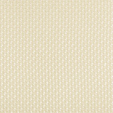 Fortesa Ivory by Kravet Couture Designer Fabric WINDSOR SMITH NAILA SPUN RAYON - 51%;FILAMENT RAYON - 39%;POLYESTER - 10% United States MEDIUM Horizontal: and Vertical: 54 - Swanky Fabrics -