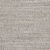 35852-11 by Kravet Design Designer Fabric VISCOSE - 53%;LINEN - 41%;POLYESTER - 6% Italy HEAVY Horizontal: and Vertical: 55 - Swanky Fabrics -