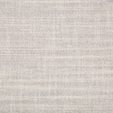 35852-111 by Kravet Design Designer Fabric VISCOSE - 53%;LINEN - 41%;POLYESTER - 6% Italy HEAVY Horizontal: and Vertical: 55 - Swanky Fabrics -