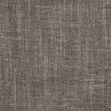 35852-1121 by Kravet Design Designer Fabric VISCOSE - 53%;LINEN - 41%;POLYESTER - 6% Italy HEAVY Horizontal: and Vertical: 55 - Swanky Fabrics -