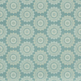 Piatto Sea Green by Kravet Contract Designer Fabric GIS CRYPTON GREEN RECYCLED POLYESTER - 75%;POLYESTER - 25% United States HEAVY Horizontal: 10 and Vertical: 6.5 55.25 - Swanky Fabrics -