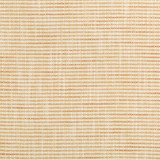 River Park Butterscotch by Kravet Contract Designer Fabric GIS CRYPTON POLYESTER - 94%;RECYCLED POLYESTER - 6% United States HEAVY Horizontal: and Vertical: 55 - Swanky Fabrics -