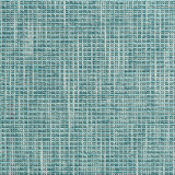 River Park Lagoon by Kravet Contract Designer Fabric GIS CRYPTON POLYESTER - 94%;RECYCLED POLYESTER - 6% United States HEAVY Horizontal: and Vertical: 55 - Swanky Fabrics -