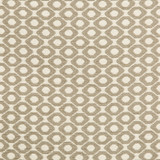 Pave The Way Fawn by Kravet Contract Designer Fabric GIS CRYPTON POLYESTER - 100% United States HEAVY Horizontal: 1 and Vertical: 1 54 - Swanky Fabrics -