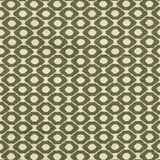 Pave The Way Boxwod by Kravet Contract Designer Fabric GIS CRYPTON POLYESTER - 100% United States HEAVY Horizontal: 1 and Vertical: 1 54 - Swanky Fabrics -