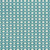 Pave The Way Lagoon by Kravet Contract Designer Fabric GIS CRYPTON POLYESTER - 100% United States HEAVY Horizontal: 1 and Vertical: 1 54 - Swanky Fabrics -