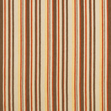 Causeway Mesquite by Kravet Contract Designer Fabric GIS CRYPTON POLYESTER - 100% United States HEAVY Horizontal: and Vertical: 6 54.5 - Swanky Fabrics -