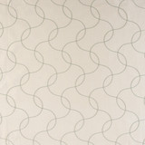 Awander Oasis by Kravet Design Designer Fabric BARBARA BARRY HOME MIDSUMMER RAYON - 69%;LINEN - 17%;POLYESTER - 11%;COTTON - 3% China MEDIUM Horizontal: 6.063 and Vertical: 9.75 55 - Swanky Fabrics -